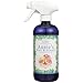Algopix Similar Product 20 - ANNIES PURE  SIMPLE Grapefruit All