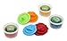 Algopix Similar Product 9 - Green Toys Stamp & Play, 1 EA
