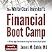 Algopix Similar Product 8 - The White Coat Investors Financial