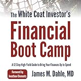 Algopix Similar Product 14 - The White Coat Investors Financial
