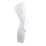 Algopix Similar Product 11 - Fewear Protective Knee Pads Knee