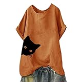 Algopix Similar Product 20 - NANTE Top Casual Loose Blouse Womens