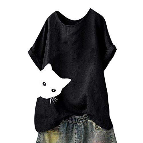 Algopix Similar Product 13 - NANTE Top Casual Loose Blouse Womens
