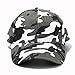 Algopix Similar Product 12 - ADBQM Camouflage Fashion Wild Womens