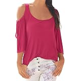 Algopix Similar Product 9 - Women Summer Ruffle Trim Neckline Tank