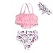 Algopix Similar Product 20 - Toddler Baby Girl Summer Clothes
