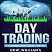 Algopix Similar Product 1 - Day Trading A Beginners Guide Basics