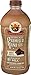 Algopix Similar Product 8 - Promised Land Dairy Milk 2 Midnight