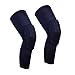 Algopix Similar Product 7 - ReachTop Basketball Protective Knee