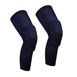 Algopix Similar Product 9 - ReachTop Basketball Protective Knee