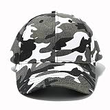 Algopix Similar Product 14 - ADBQM Camouflage Fashion Wild Womens