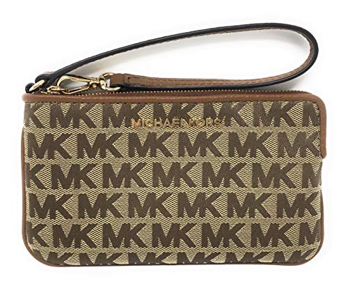 Algopix Similar Product 3 - Michael Kors Jet Set Travel Large Top