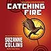 Algopix Similar Product 8 - Catching Fire: The Hunger Games, Book 2