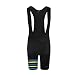 Algopix Similar Product 3 - Uglyfrog Women Summer Riding for