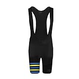 Algopix Similar Product 1 - Uglyfrog Women Summer Riding for