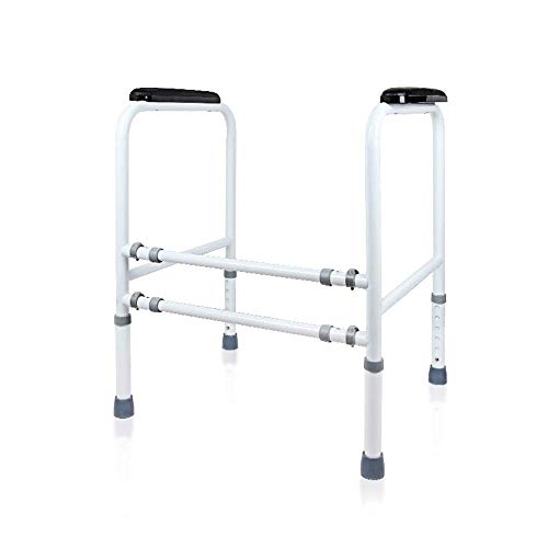 Algopix Similar Product 3 - Cxmm  BarrierFree Elderly Toilet Free