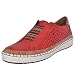 Algopix Similar Product 4 - Womens Sneaker Flat Shoes Cutout