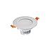 Algopix Similar Product 13 - ADBQM 3W5W7W12W18W24WLED Living Room