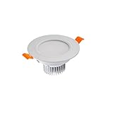 Algopix Similar Product 12 - ADBQM 3W5W7W12W18W24WLED Living Room