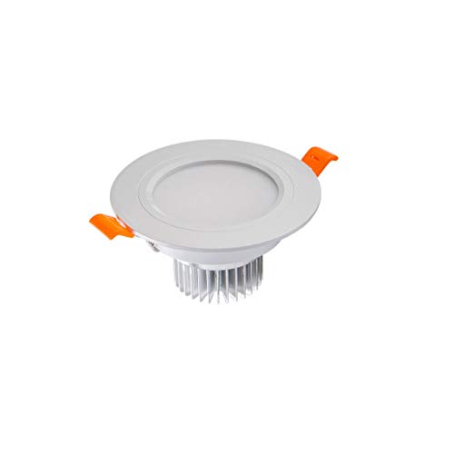 Algopix Similar Product 7 - ADBQM 3W5W7W12W18W24WLED Living Room