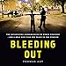 Algopix Similar Product 17 - Bleeding Out The Devastating