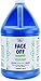 Algopix Similar Product 3 - Natures Choice Kelco Dirty Dog Face