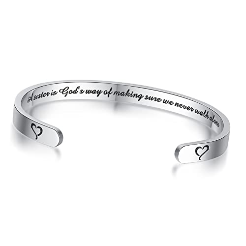 Algopix Similar Product 14 - And So the Adventure Begins Bracelet