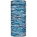 Algopix Similar Product 9 - Buff Original, Zane, Blue, One Size