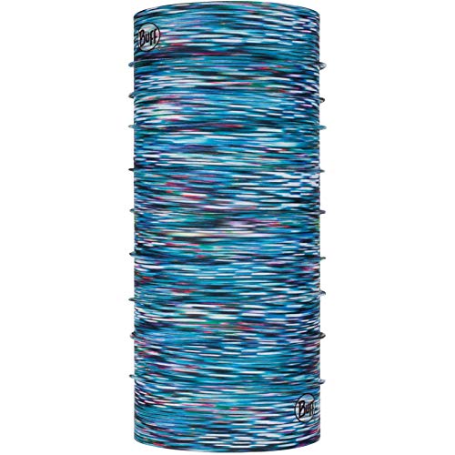 Algopix Similar Product 17 - Buff Original, Zane, Blue, One Size
