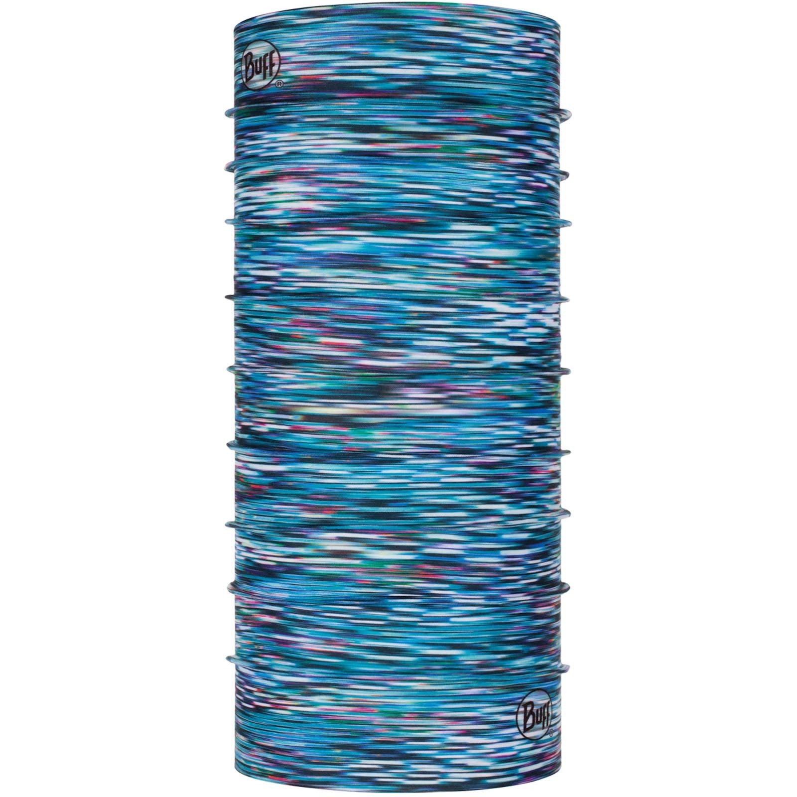 Algopix Similar Product 10 - Buff Original, Zane, Blue, One Size