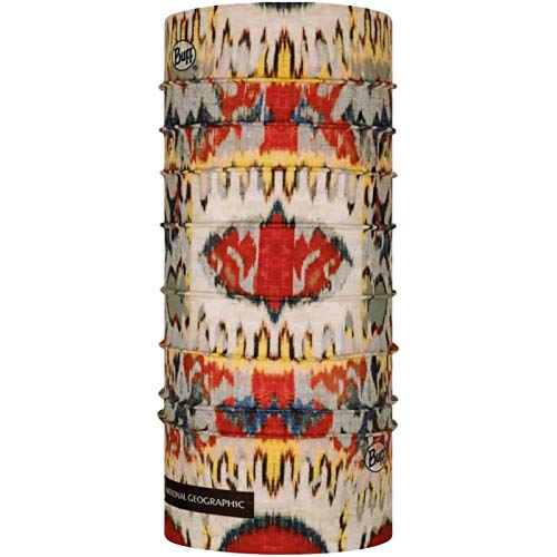 Algopix Similar Product 15 - BUFF Unisexs Ikatmor Original