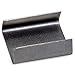 Algopix Similar Product 6 - IDL Packaging  STO34M 34 Open