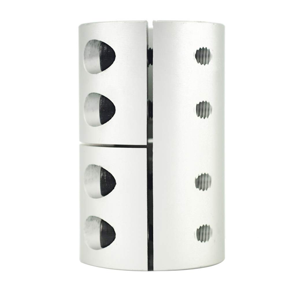 Algopix Similar Product 5 - HEFUTE Diameter 25mm Length 40mm