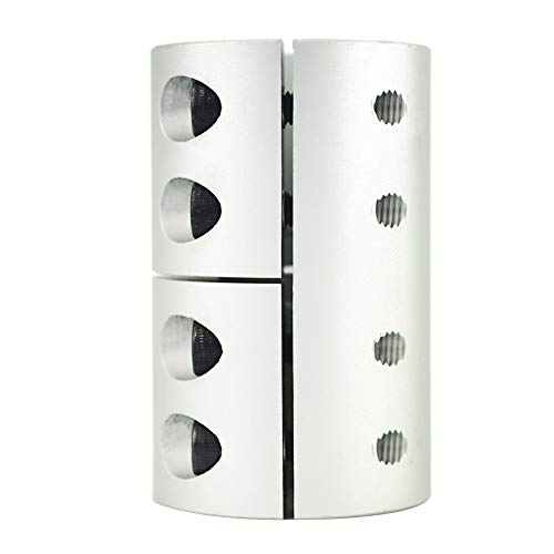 Algopix Similar Product 1 - HEFUTE Diameter 25mm Length 40mm