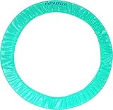 Algopix Similar Product 12 - Pastorelli Light Hoop Holder Universal