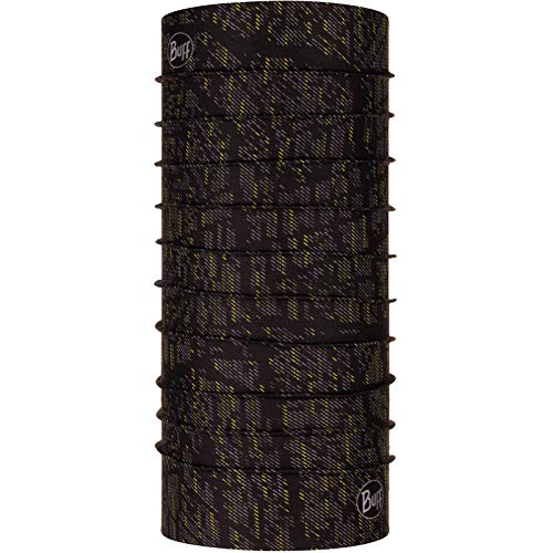 Algopix Similar Product 6 - Buff Unisex's Shading Original