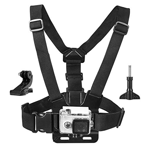 Algopix Similar Product 9 - Topmener Camera Mounts and Supports
