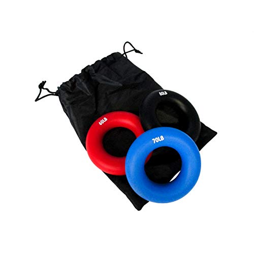 Algopix Similar Product 9 - Trademark Innovations Hand Grip
