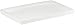 Algopix Similar Product 2 - Jonathan Adler Lacquer Bath Tray One