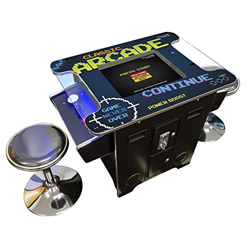 Algopix Similar Product 18 - Creative Arcades Full Size