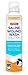 Algopix Similar Product 8 - Rite Aid Pharmacy Sterile Saline Wound