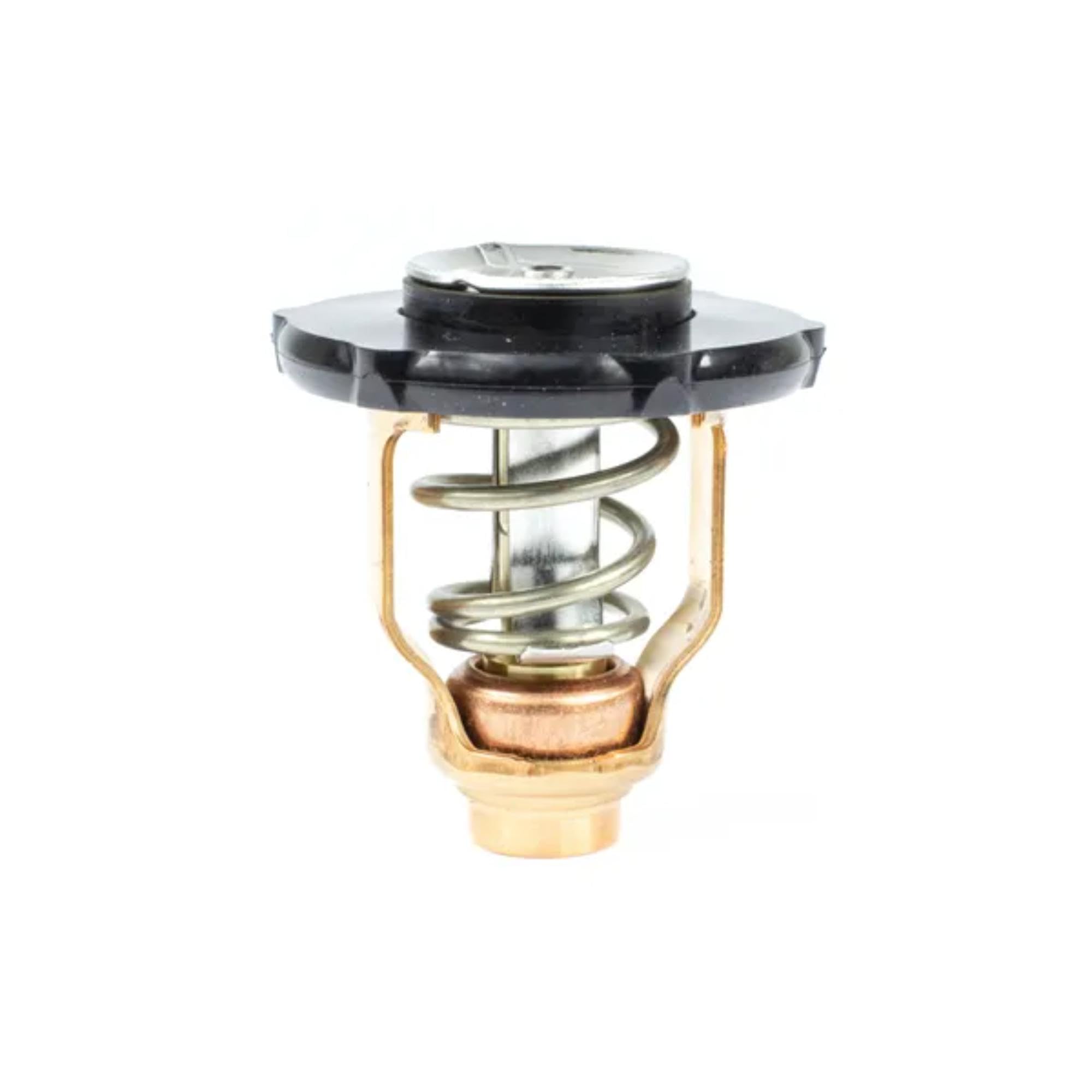 Algopix Similar Product 10 - Sierra International 18-3641 Thermostat