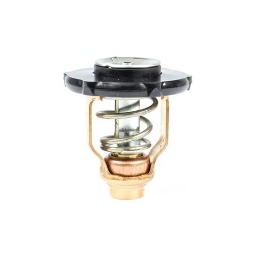 Algopix Similar Product 13 - Sierra International 18-3641 Thermostat