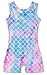 Algopix Similar Product 10 - BFUSTYLE Gymnastics Leotard for Girls
