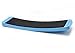 Algopix Similar Product 11 - Superior Stretch Products SPINBOARD