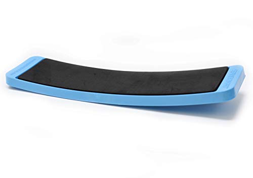 Algopix Similar Product 15 - Superior Stretch Products SPINBOARD 