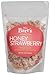 Algopix Similar Product 7 - MRS BARRS NATURAL FOOD Honey 