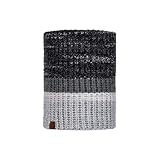 Algopix Similar Product 16 - BUFF Unisexs Alina Knitted  Polar