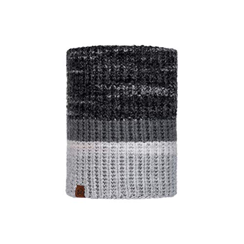 Algopix Similar Product 2 - BUFF Unisexs Alina Knitted Polar