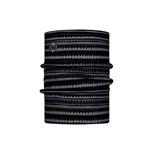 Algopix Similar Product 1 - Buff Unisexs Picus Reversible Polar